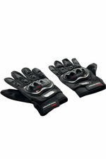 PROBIKER HAND GLOVES ( NON TOUCH )