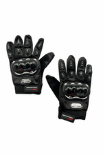 PROBIKER HAND GLOVES ( NON TOUCH )