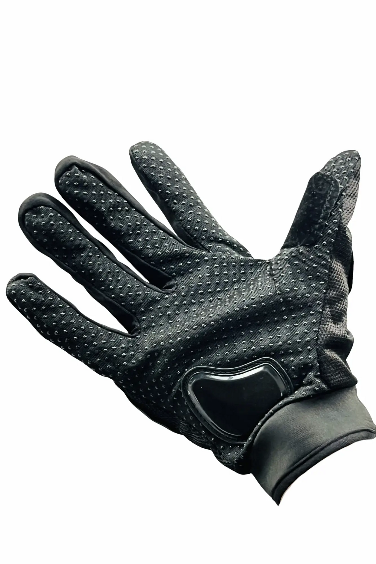 PROBIKER HAND GLOVES ( NON TOUCH )