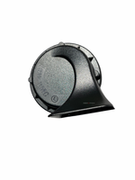 DMC WINDTONE HORN (1 PAIR)