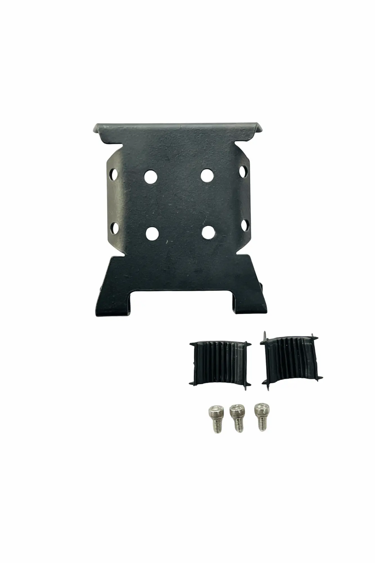 HIMALAYAN JERRY CAN MOUNT BS4 1PCS