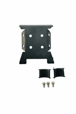 HIMALAYAN JERRY CAN MOUNT BS4 1PCS