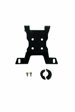 HIMALAYAN JERRY CAN MOUNT BS6