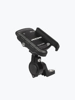 M8 S MOBILE HOLDER W/O CHARGER (JB RACING)