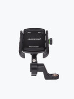 M8 S MOBILE HOLDER W/O CHARGER (JB RACING)