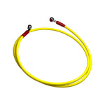 BRAKE FLUID HOSE (UNIVERSAL)