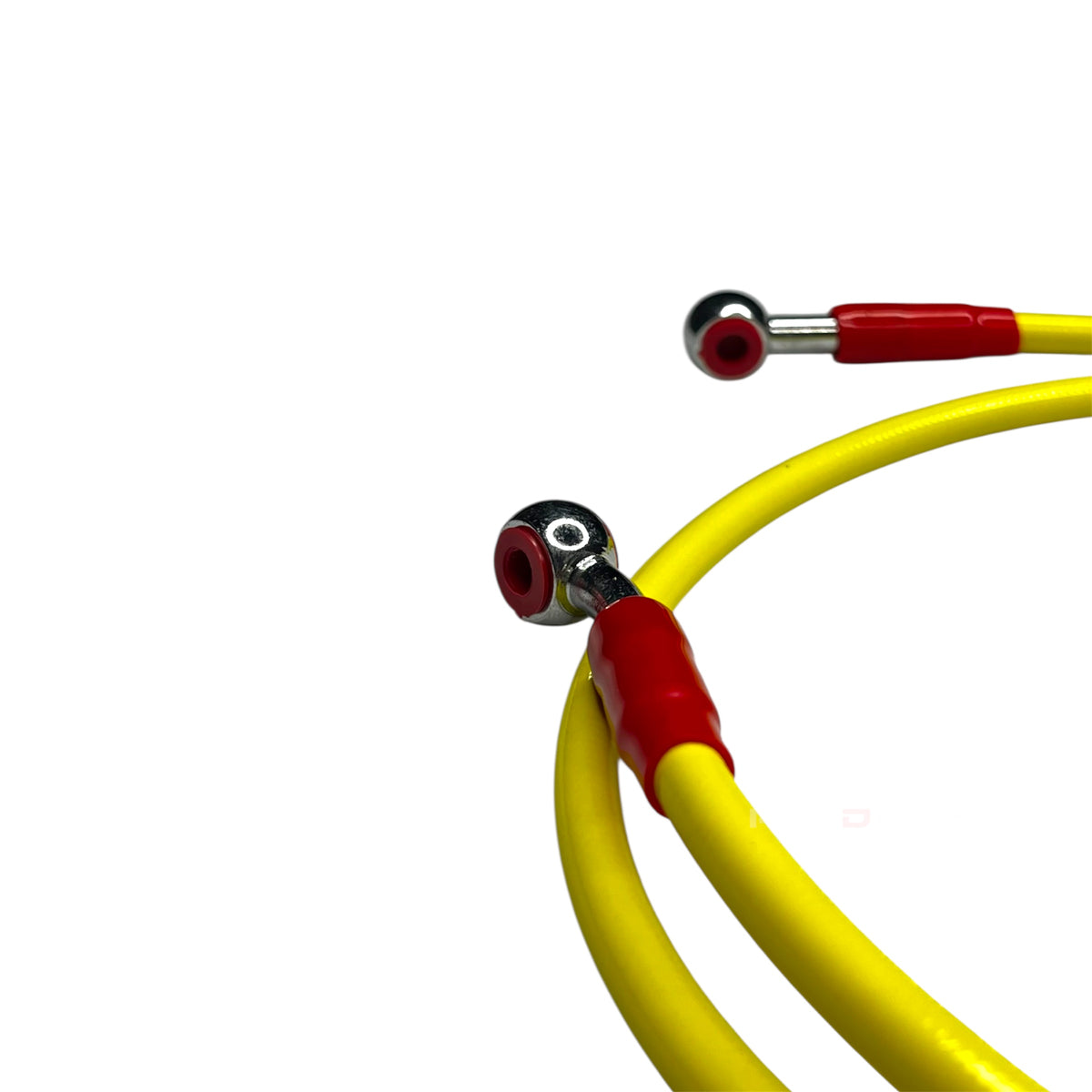 BRAKE FLUID HOSE (UNIVERSAL)