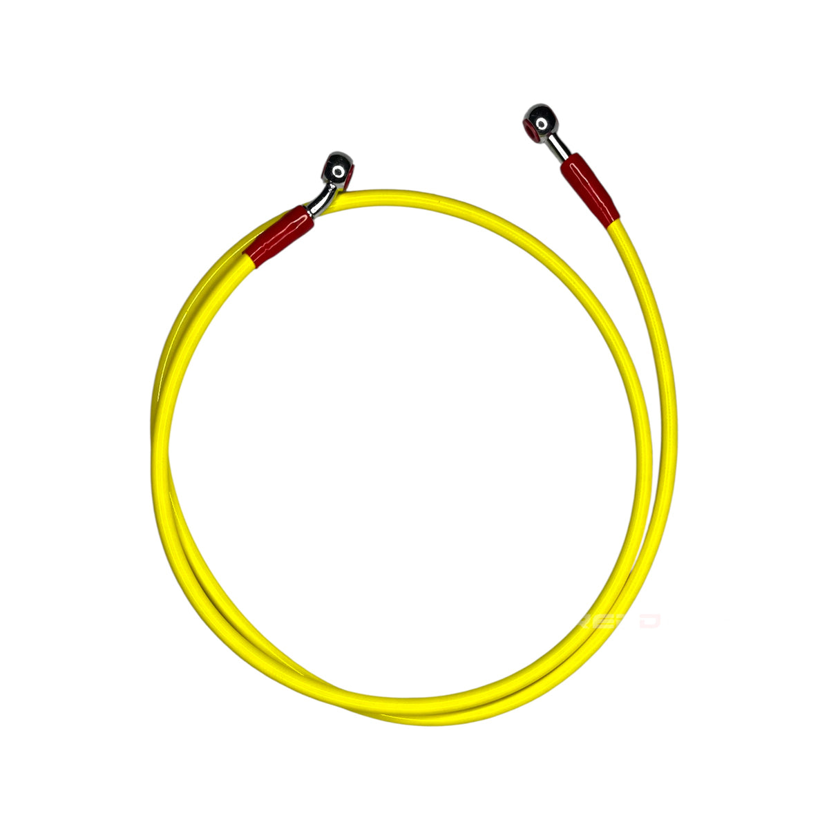 BRAKE FLUID HOSE (UNIVERSAL)