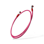 BRAKE FLUID HOSE (UNIVERSAL)