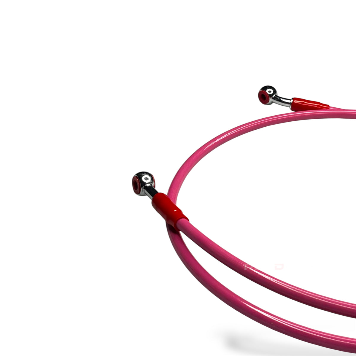 BRAKE FLUID HOSE (UNIVERSAL)