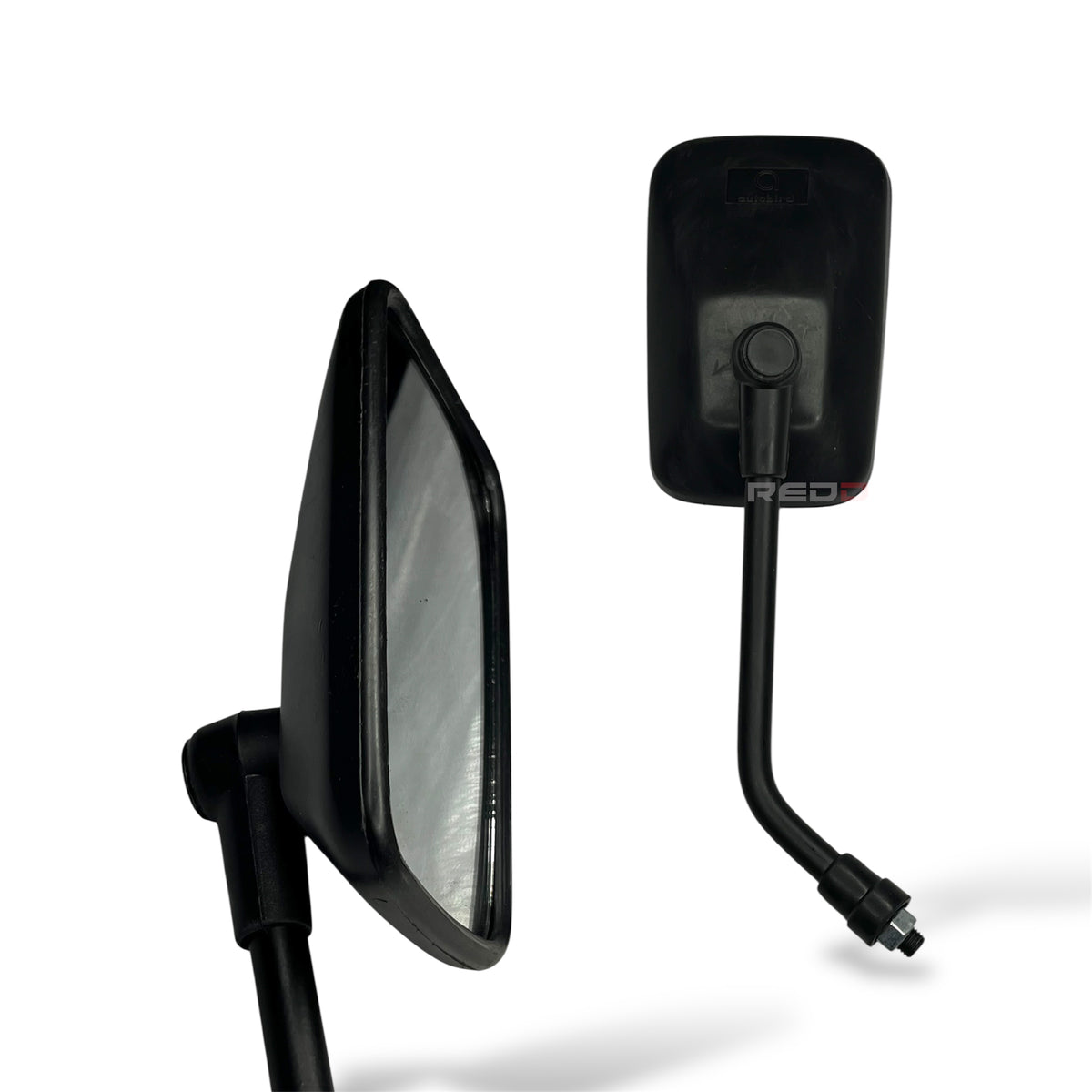 RX SQUARE MIRROR