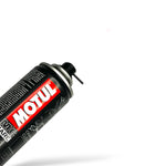 MOTUL CHAIN LUBE & CLEANER COMBO PACK