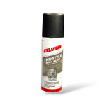 KELVINN THROTTLE BODY CLEANER (100ml)