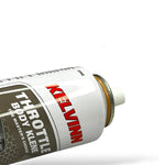 KELVINN THROTTLE BODY CLEANER (100ml)