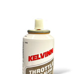 KELVINN THROTTLE BODY CLEANER (100ml)