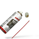 KELVINN THROTTLE BODY CLEANER (100ml)