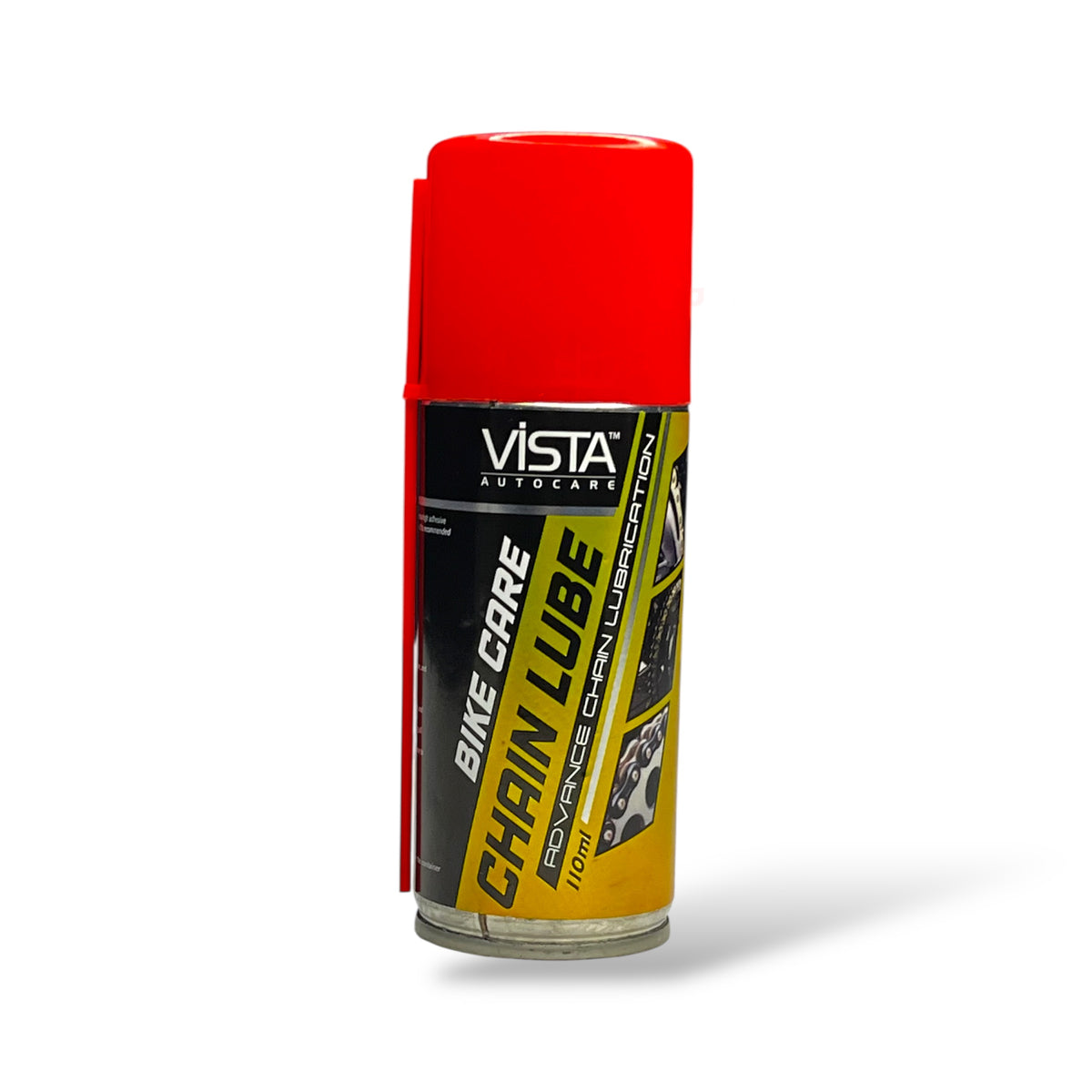 VISTA CHAIN LUBE (110ml)