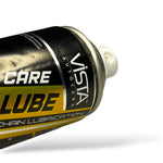 VISTA CHAIN LUBE (110ml)