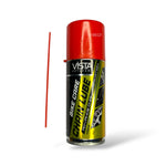VISTA CHAIN LUBE (110ml)