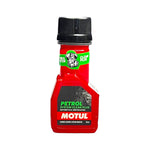 MOTUL PETROL SYSTEM CLEANER (50ml)