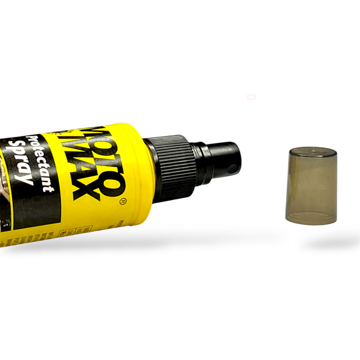 MOTOMAX PROTECTANT SPRAY (100ml)