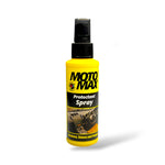 MOTOMAX PROTECTANT SPRAY (100ml)