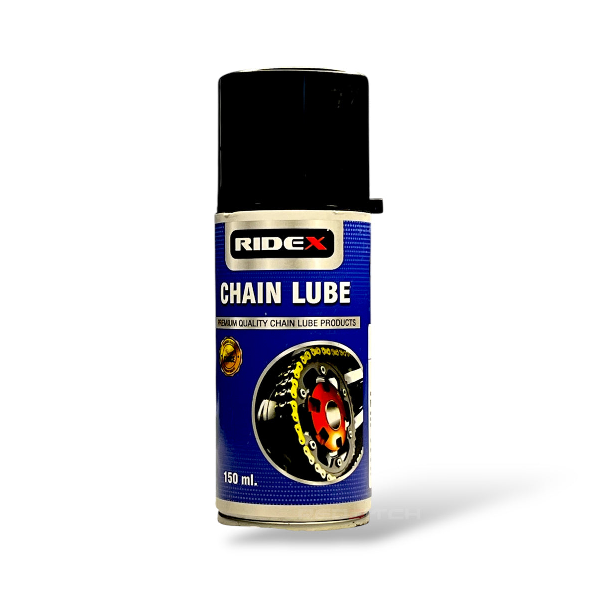 RIDEX CHAIN LUBE