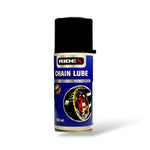RIDEX CHAIN LUBE