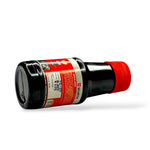 WURTH ENGINE OIL ADDITIVE (50ml)