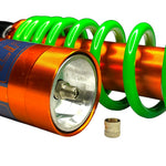 LFX SHOCK ABSORBERS