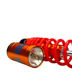 LFX SHOCK ABSORBERS