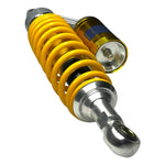 LFX SHOCK ABSORBERS