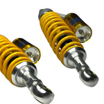 LFX SHOCK ABSORBERS