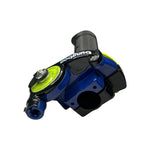 BUNGBON QUICK THROTTLE NEON