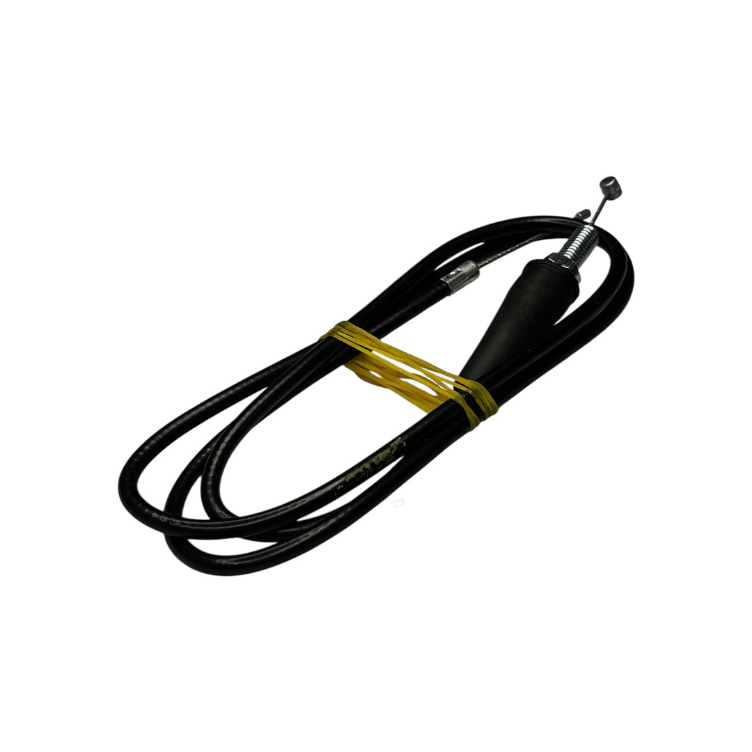 BUNGBON QUICK THROTTLE NEON