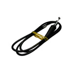 BUNGBON QUICK THROTTLE NEON