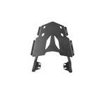 CARRIER FOR BAJAJ PULSAR 200/180/150 (JB RACING)