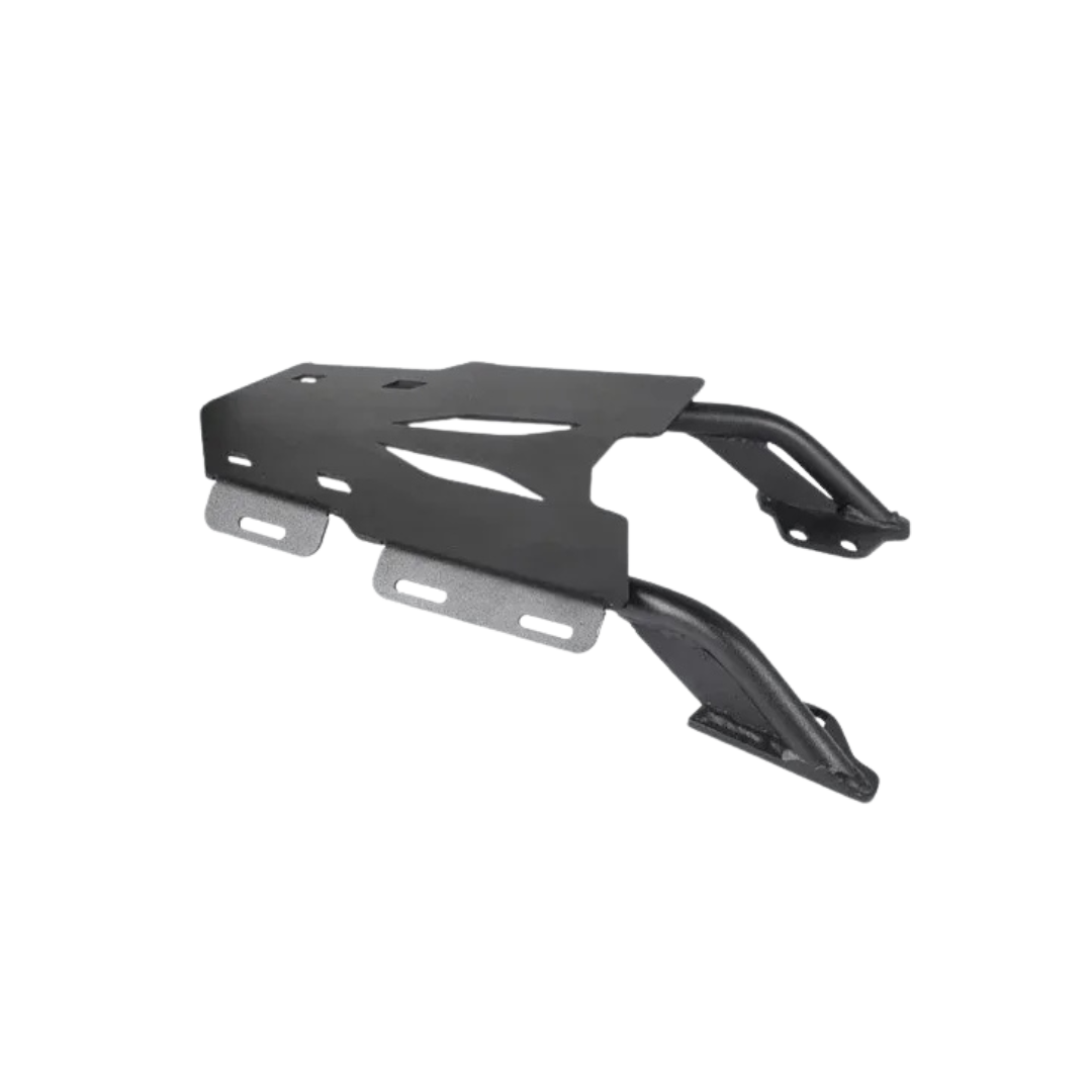 CARRIER FOR BAJAJ PULSAR 200/180/150 (JB RACING)