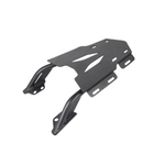 CARRIER FOR BAJAJ PULSAR 200/180/150 (JB RACING)