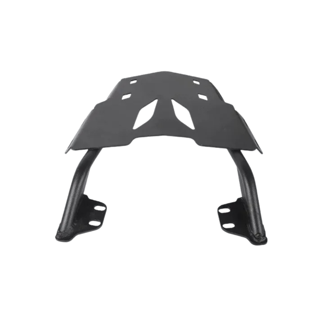 CARRIER FOR BAJAJ PULSAR 200/180/150 (JB RACING)