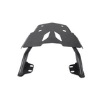 CARRIER FOR BAJAJ PULSAR 200/180/150 (JB RACING)