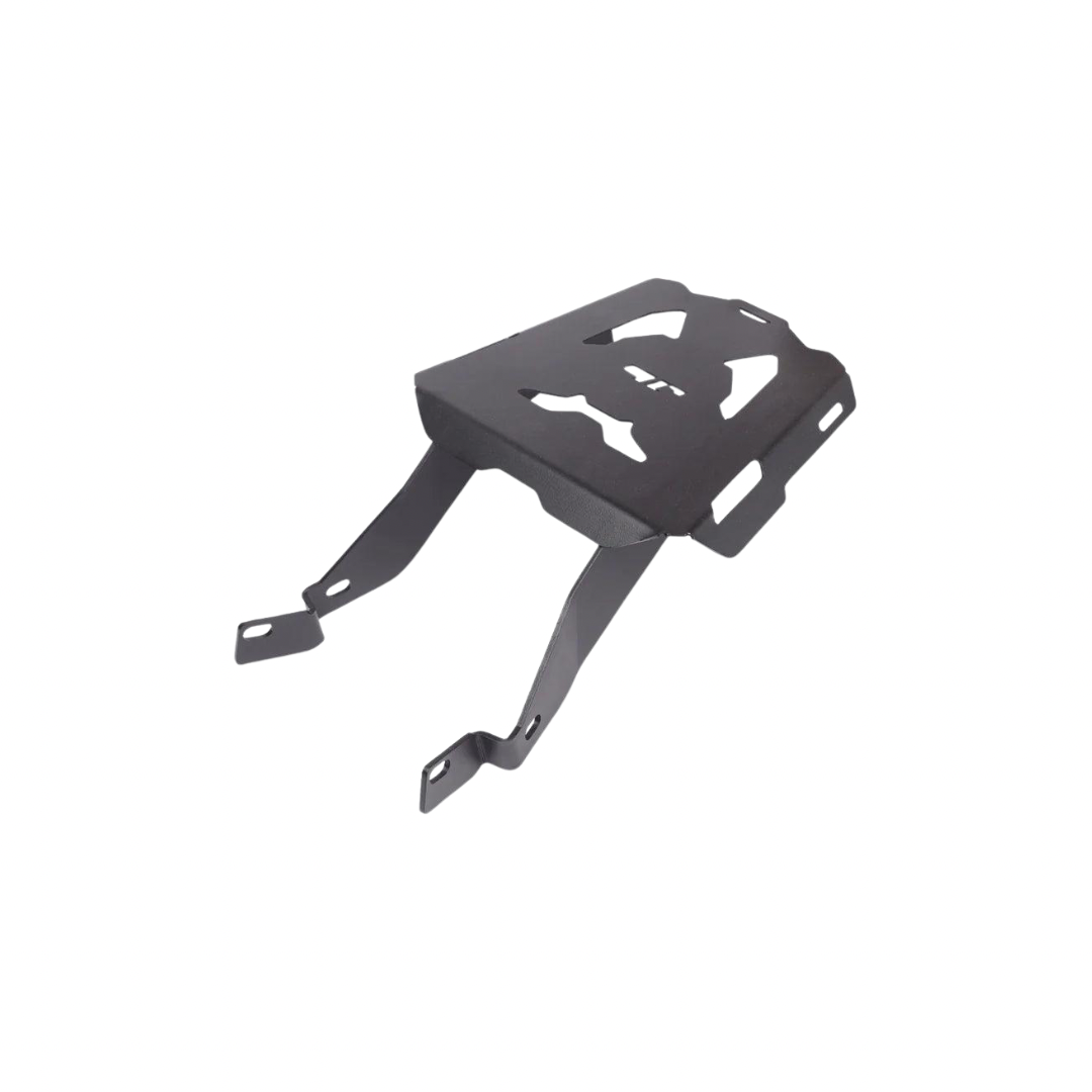 CARRIER FOR HONDA CB 350 RS (JB RACING)