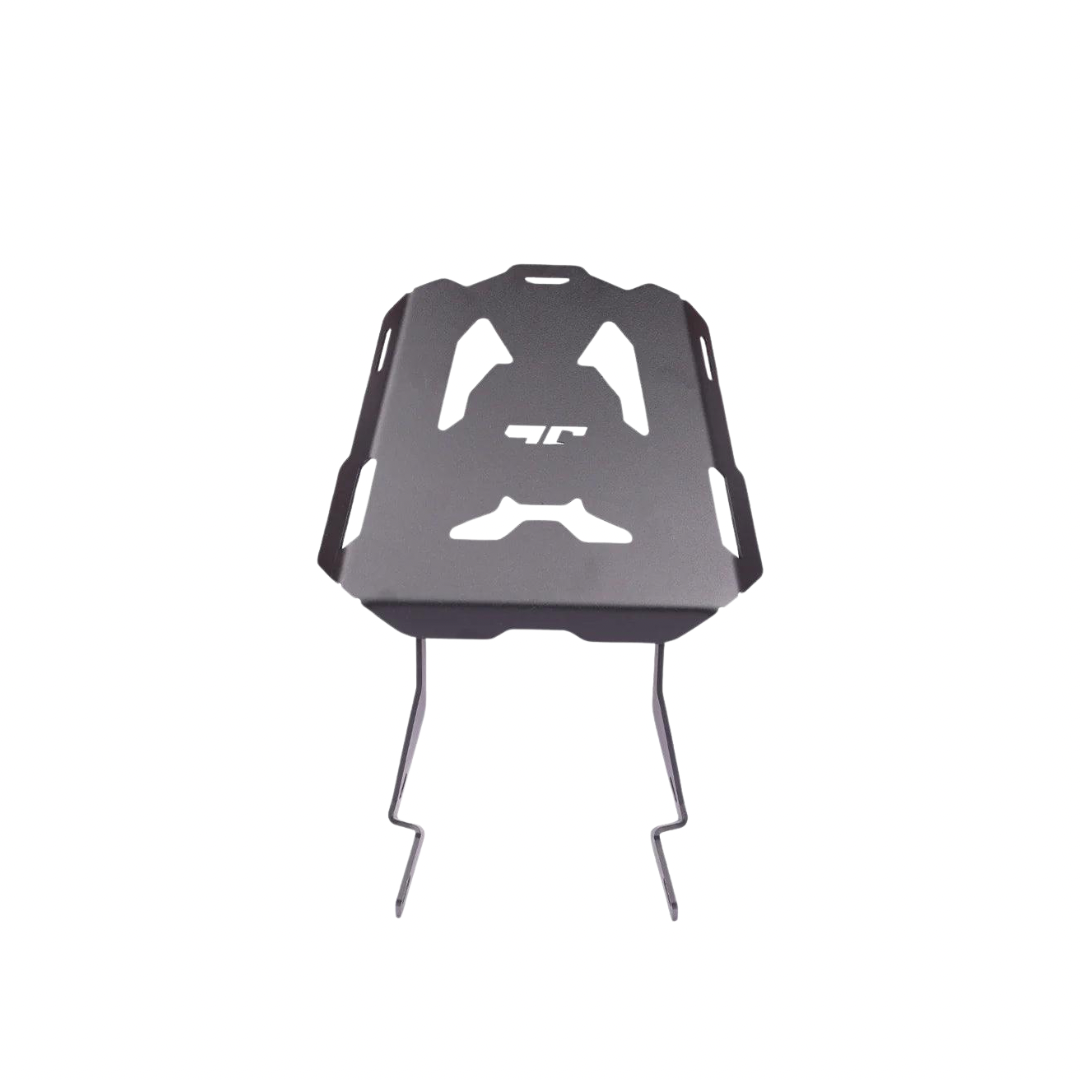 CARRIER FOR HONDA CB 350 RS (JB RACING)