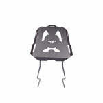 CARRIER FOR HONDA CB 350 RS (JB RACING)