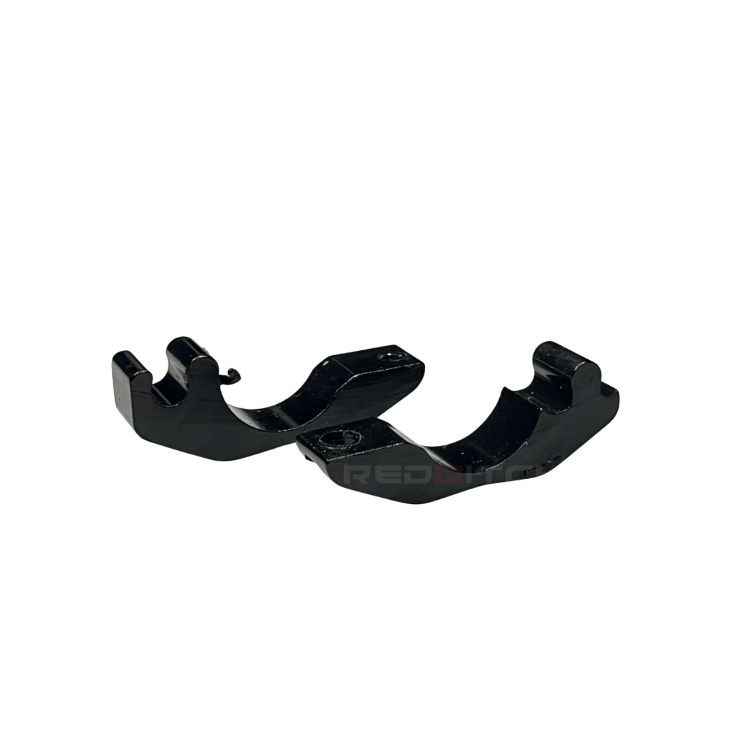 CNC MOBILE HOLDER SLIM LC