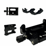 CNC MOBILE HOLDER SLIM LC