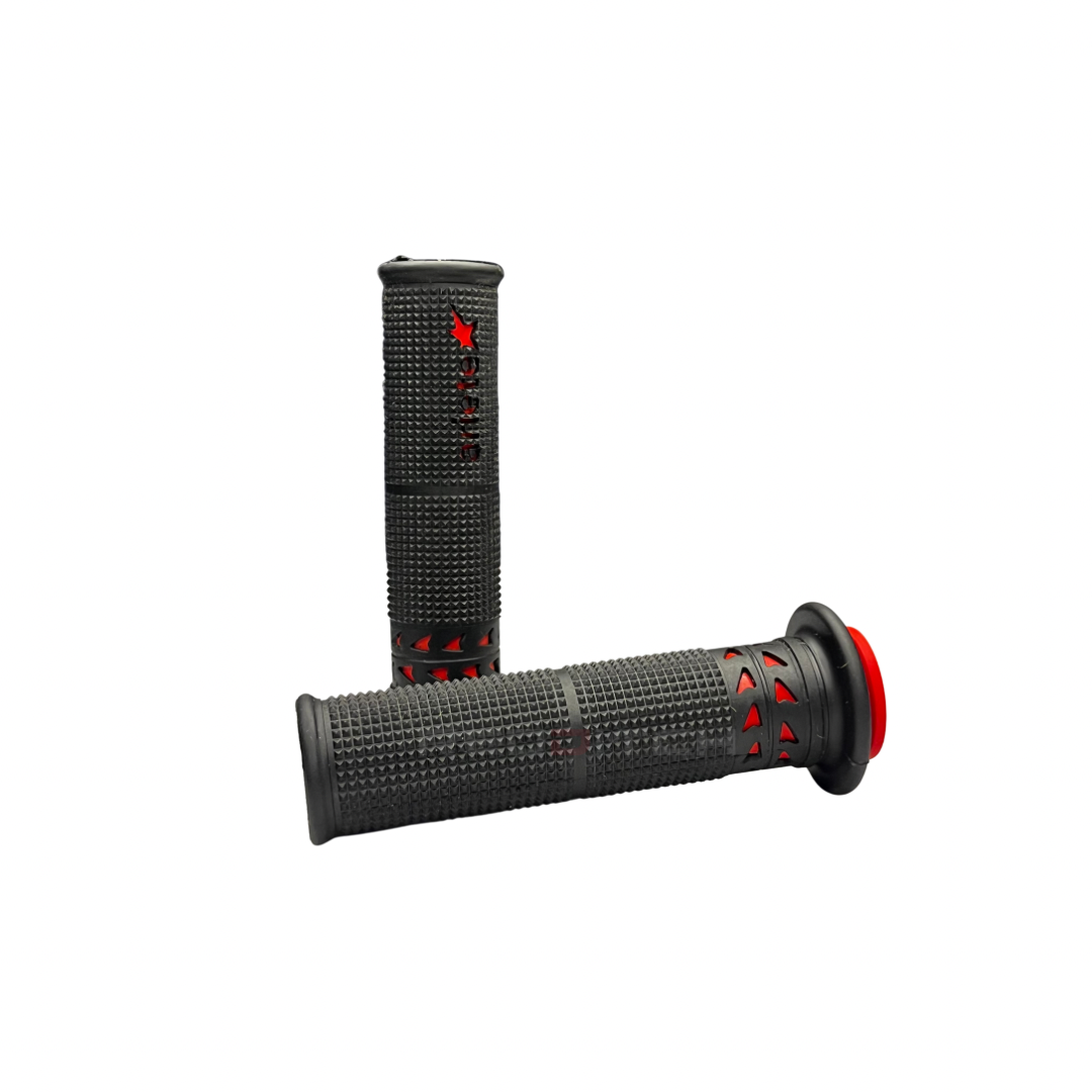 Ariete Hand Grip