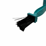 GLOSIL CHAIN CLEANER BRUSH