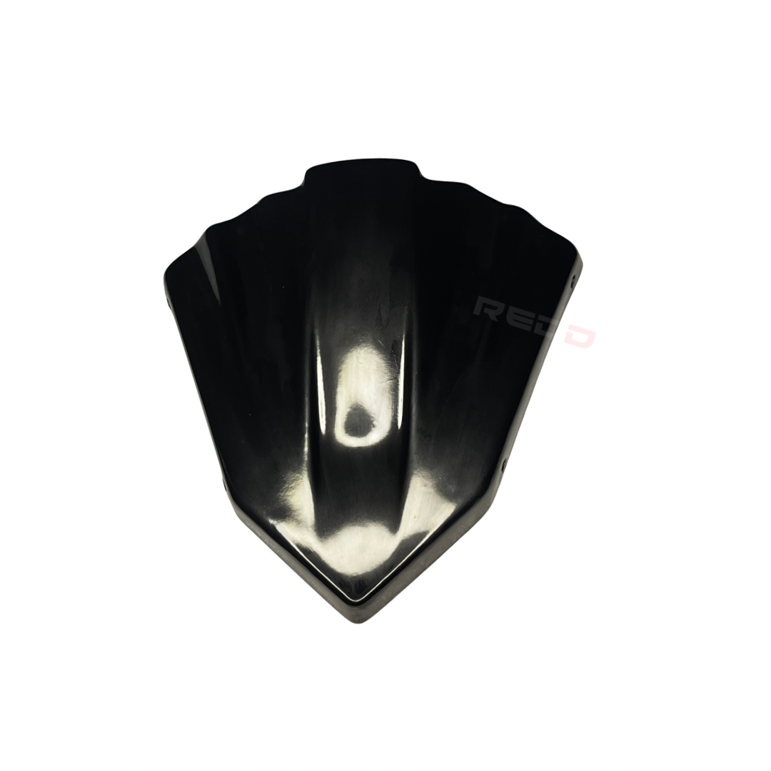 DUKE 200 GEN1SEAT COWL