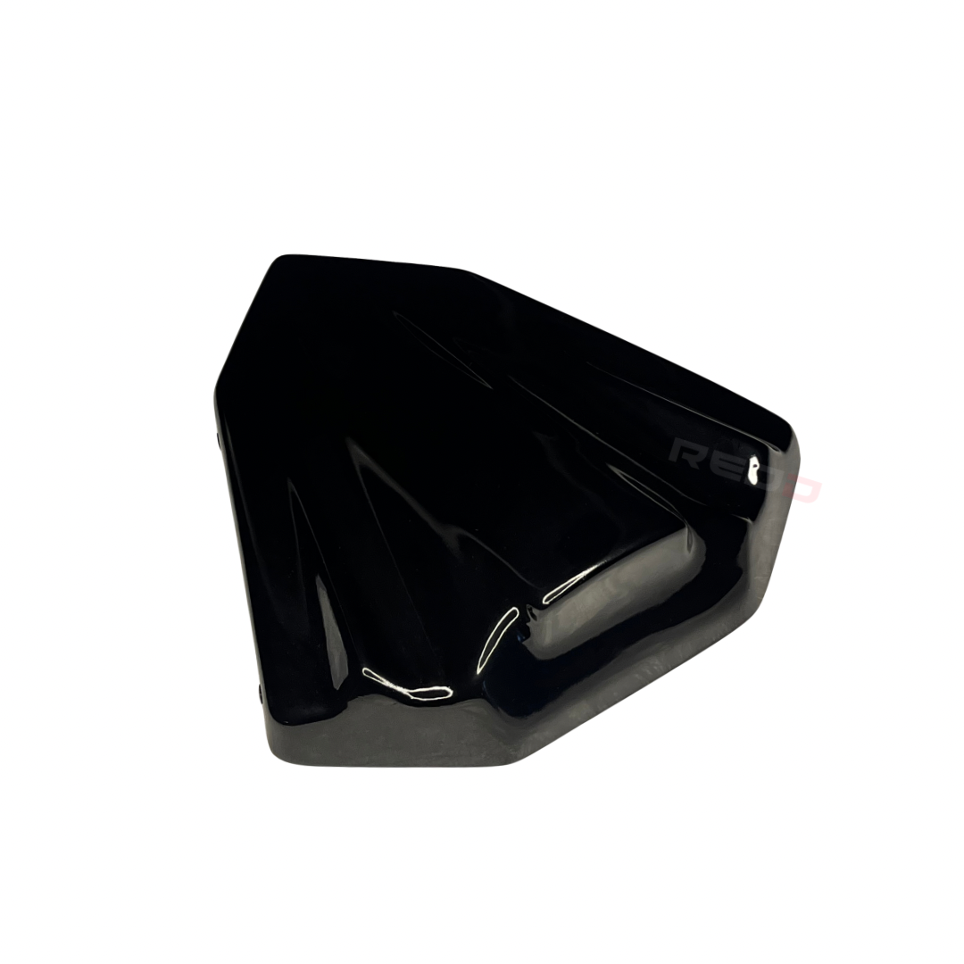 DUKE 200 GEN1SEAT COWL